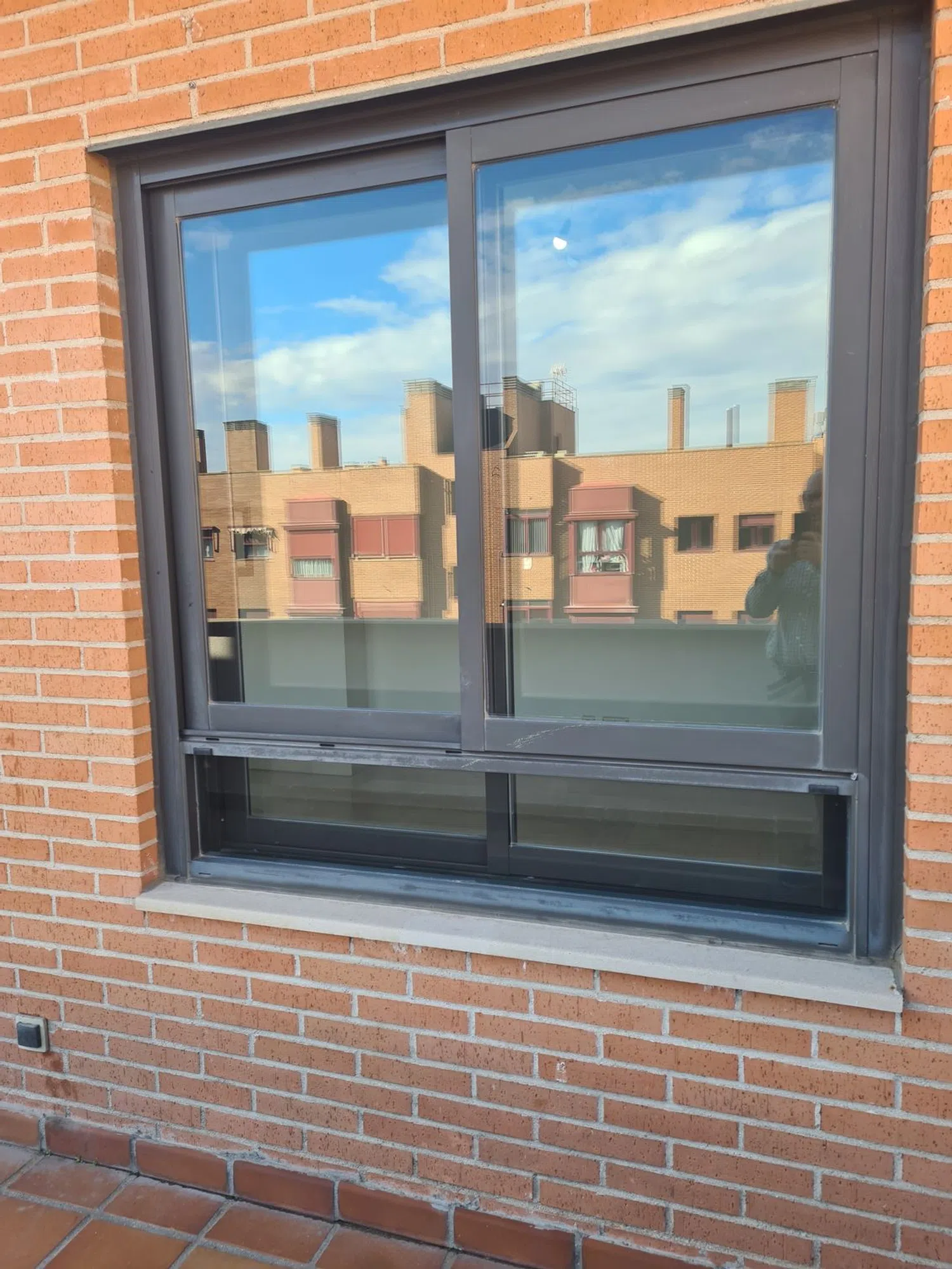 Ático en calle de Bolívar, 18 - Foto 33