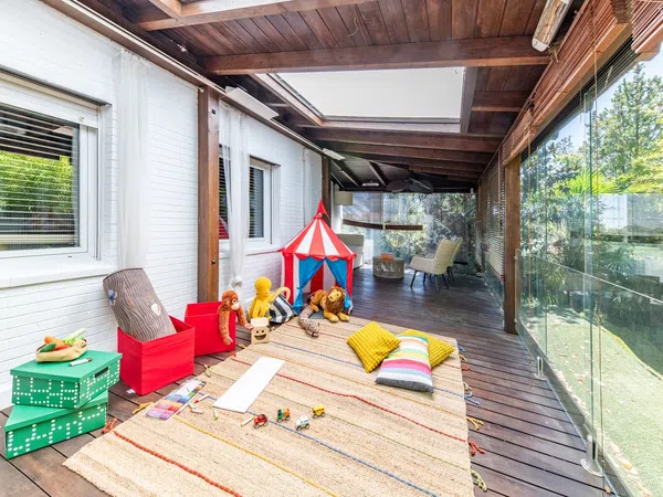 Piso en Calle Isaac Albéniz, 51 - Bajo e, Golf - El Carralero, Golf - El Carralero - Foto 18