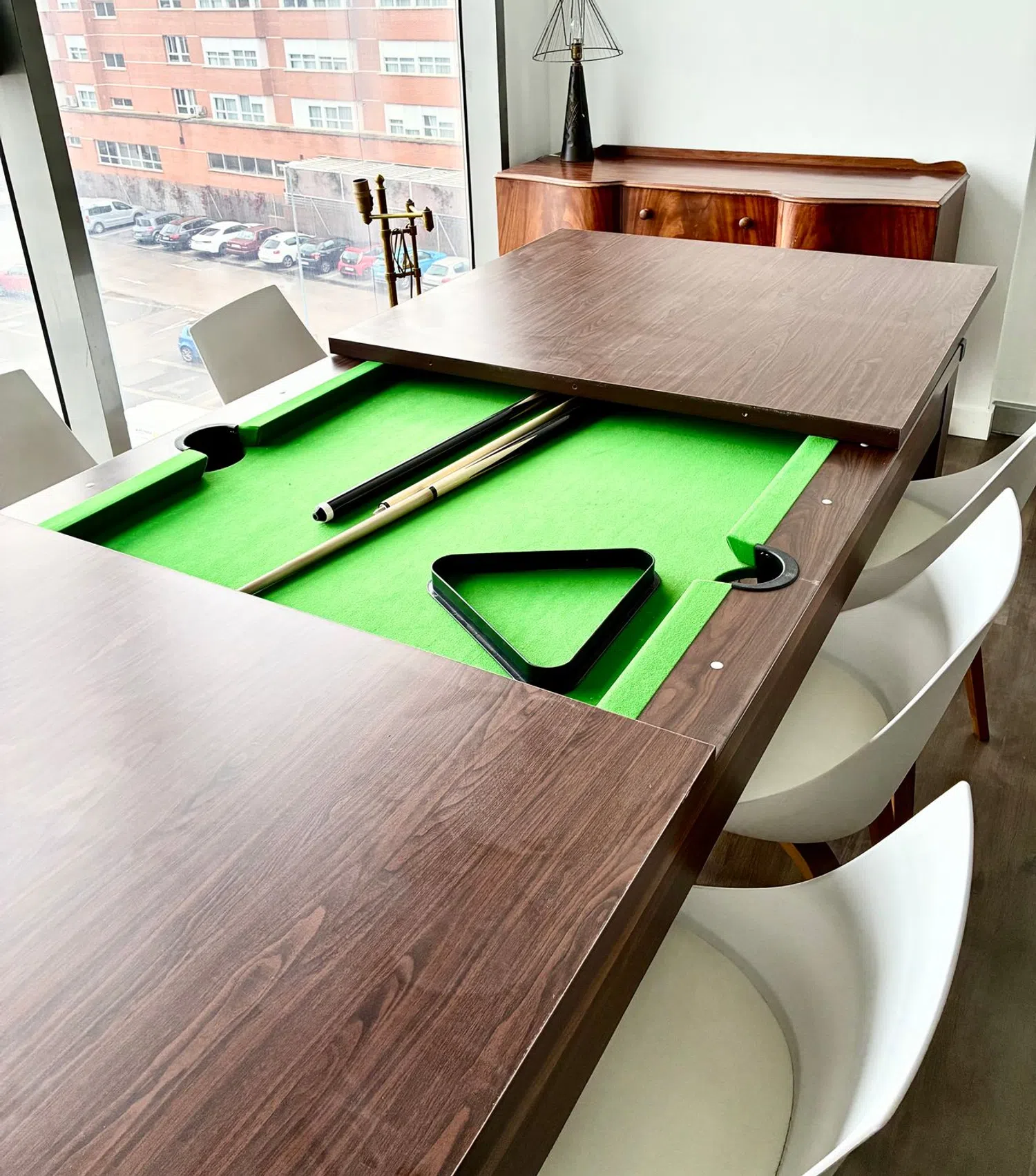 Dúplex en calle de Huelva, 14 - Foto 8