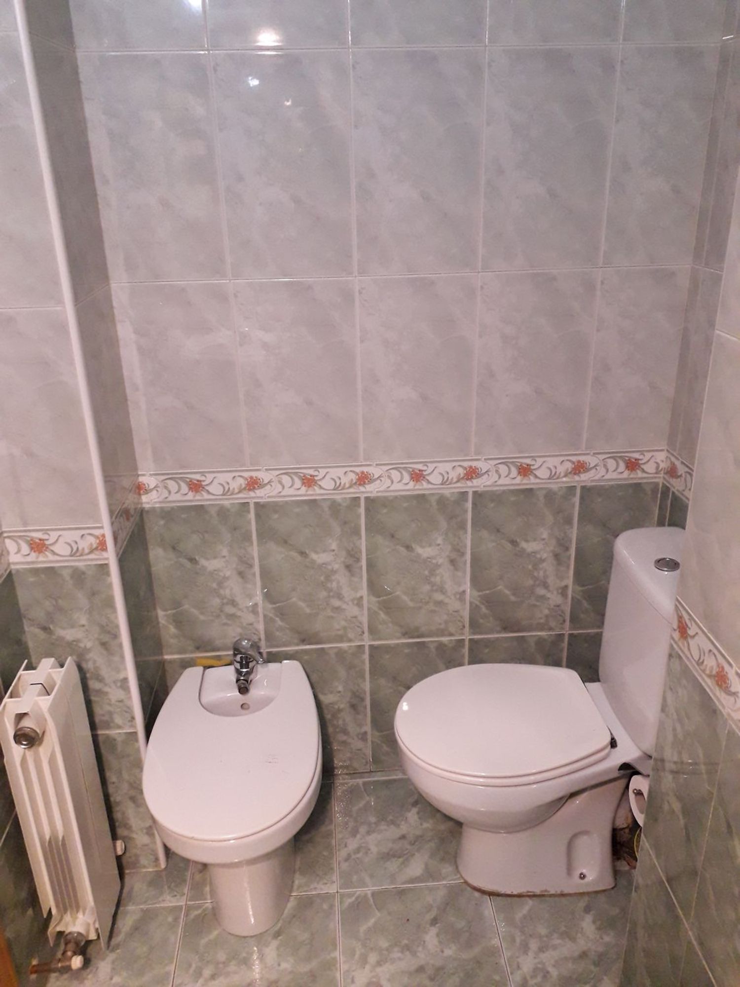 Piso en calle Isla Graciosa, 10 - Foto 9