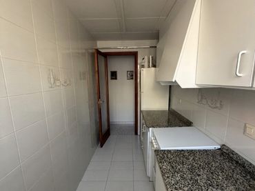 Piso en  Carrer del Po 17 - Foto 10