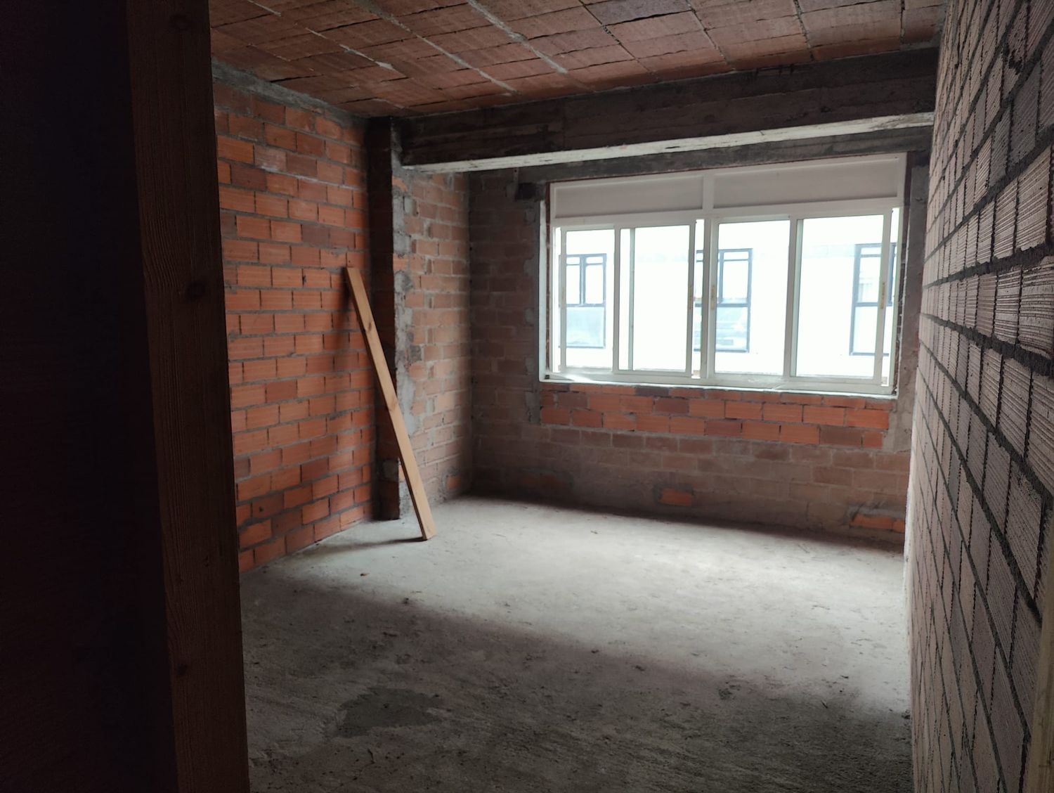 Piso en Calle Doctor Fleming, 48 - Foto 11