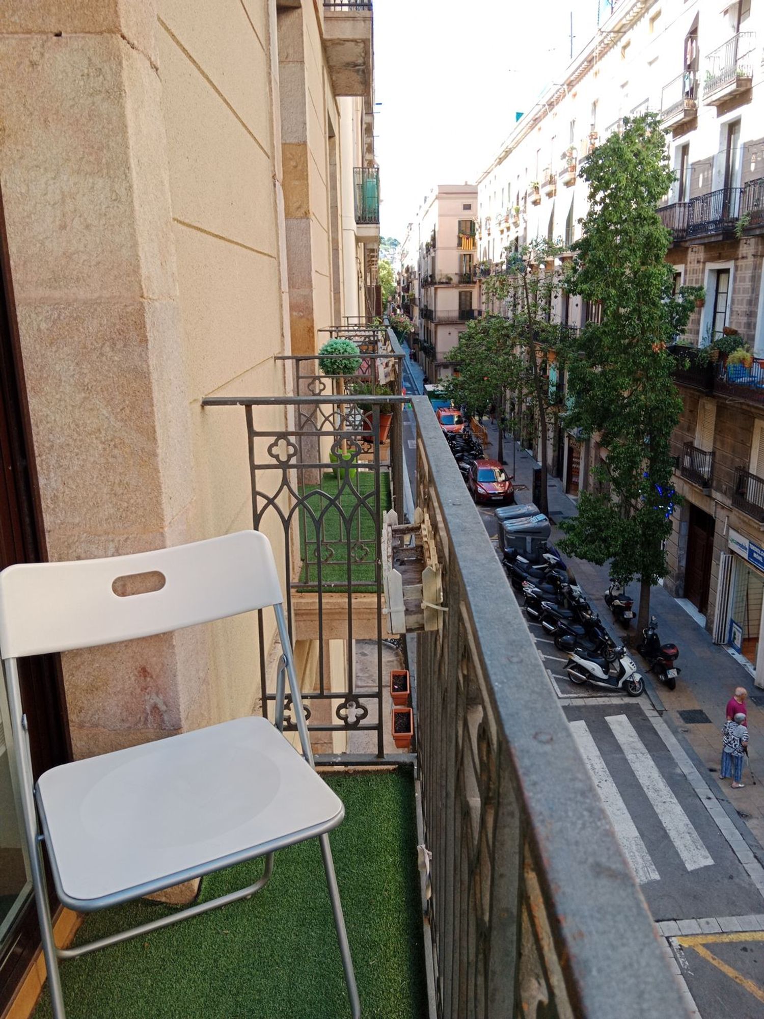 Piso en calle de la Unió, 20 - Foto 33