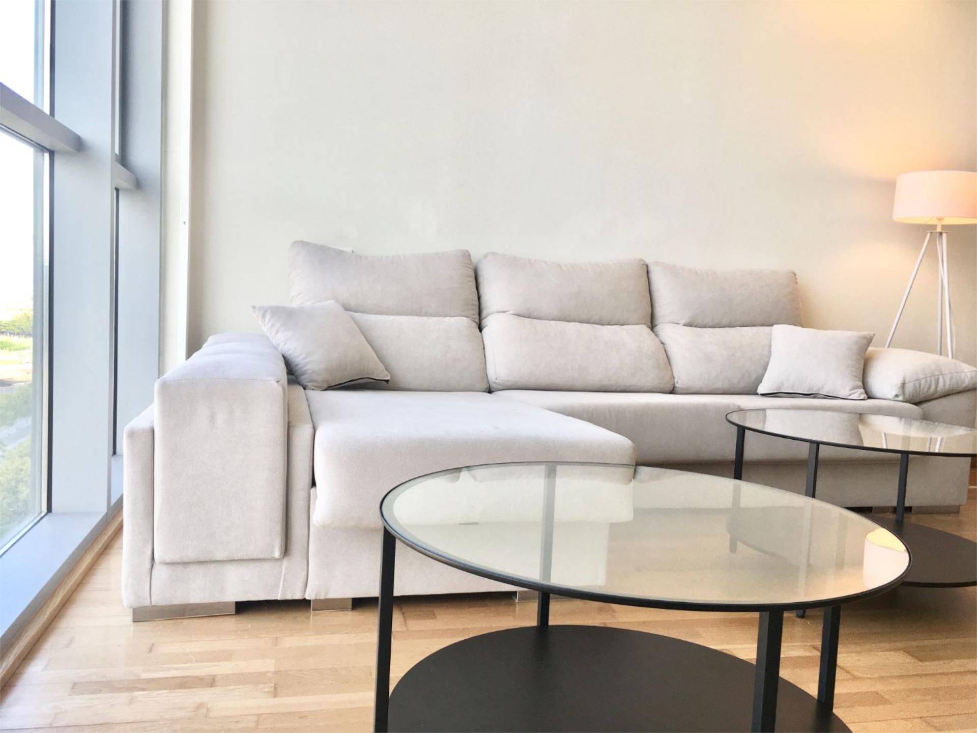 Piso en  Avenida Hermanos Machado 13 - Foto 22