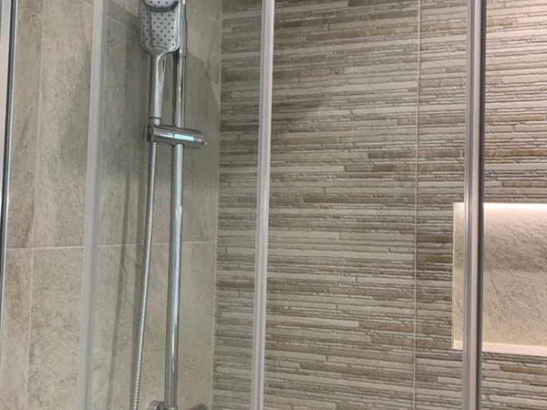 Piso en calle José de Espronceda, 2 - Foto 12