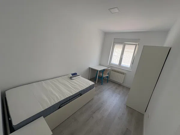 Piso en Calle Saucelle, 7 - Foto 7