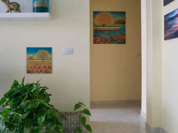 Piso en calle de Inglaterra, 20 - Foto 20