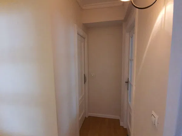Piso en Calle Felipe Herrero Arias, 6, Plà del Bon Repòs-La Goteta - Foto 10
