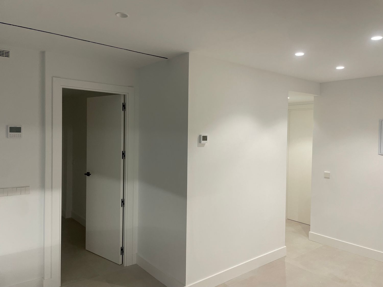 Piso en venta en panama, 5 - Foto 8