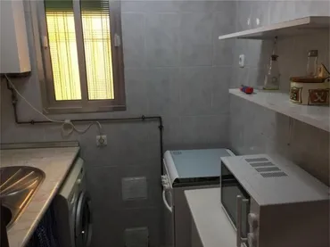 Piso en Porvenir - Foto 3