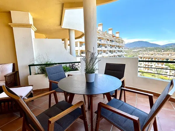 Piso en calle las Adelfas, 13 - Foto 19