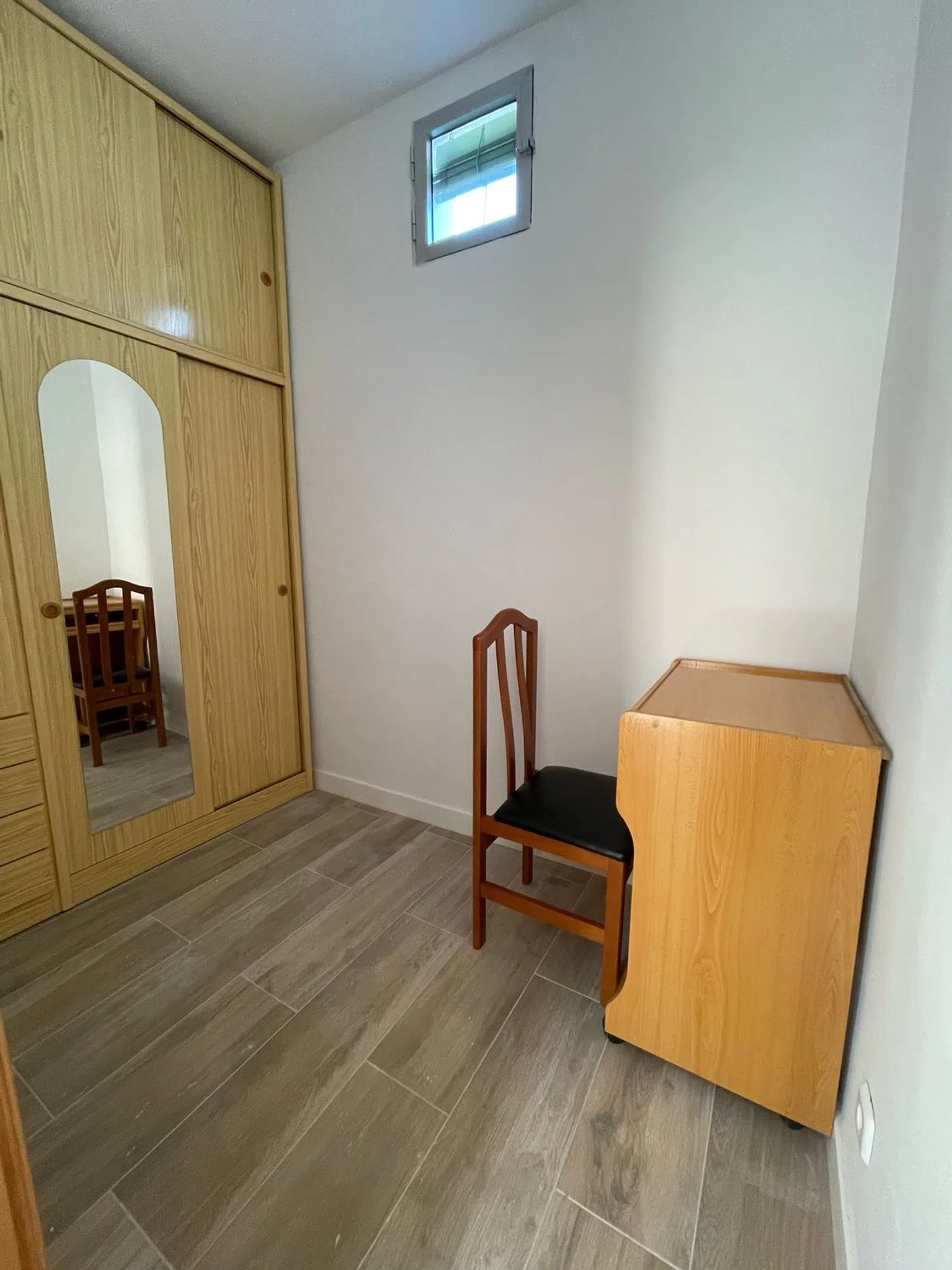 Piso en calle de Caravaca, 11 - Foto 3