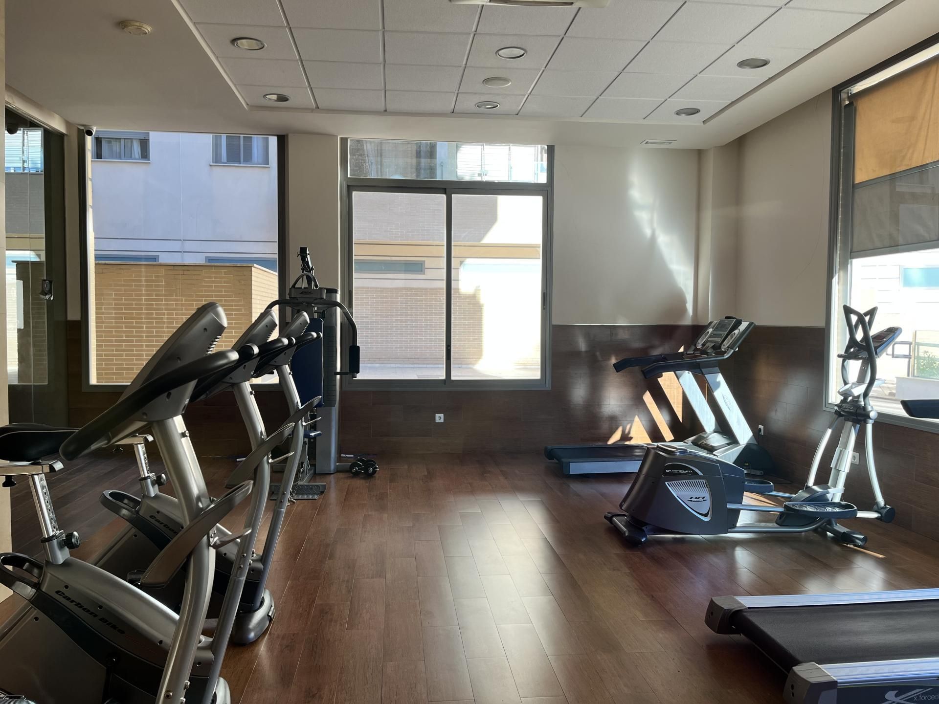 Piso en  Carretera de Trassierra 58 - Foto 30