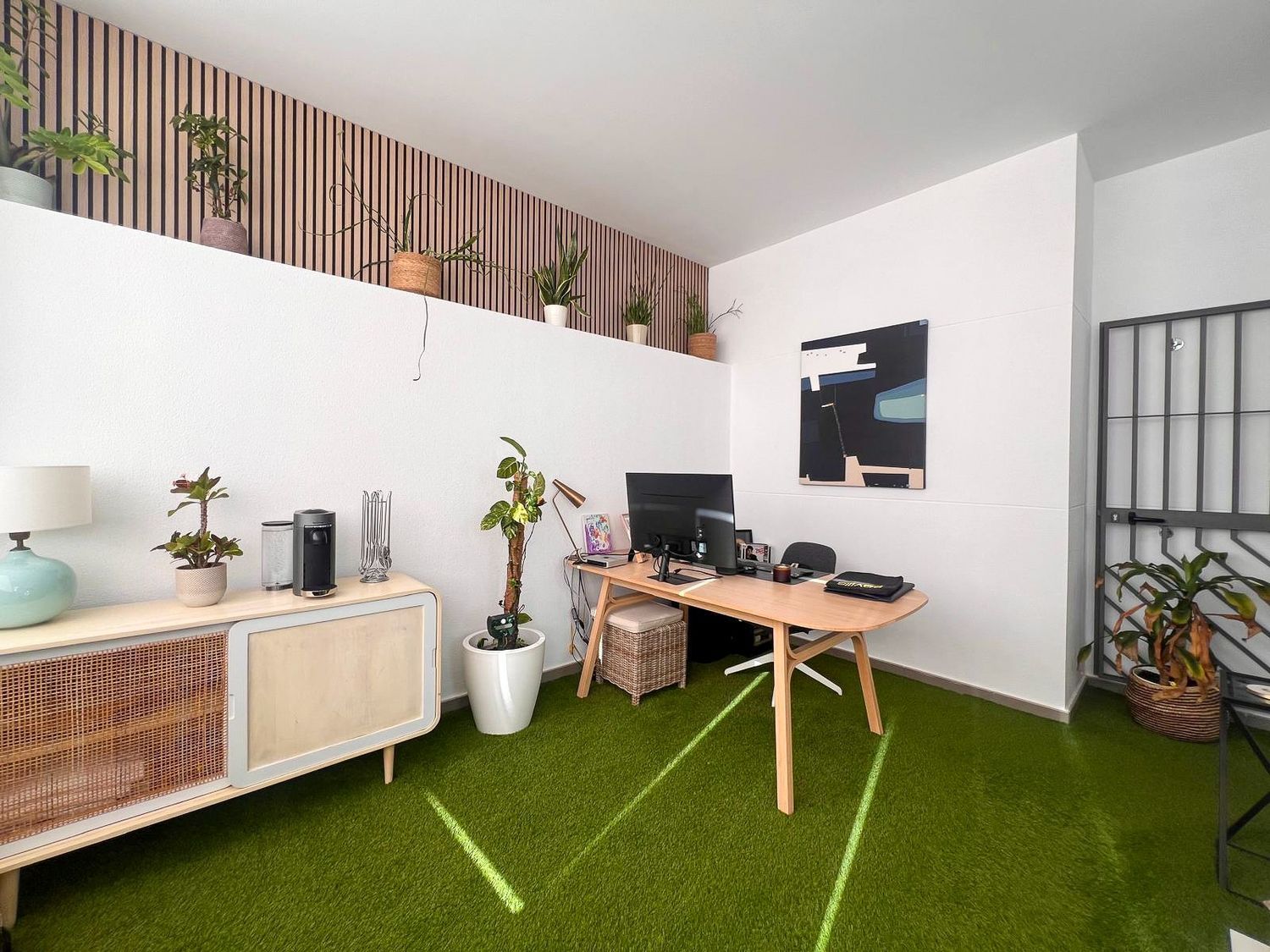 Piso en avenida Salvador Dalí, 74 - Foto 15