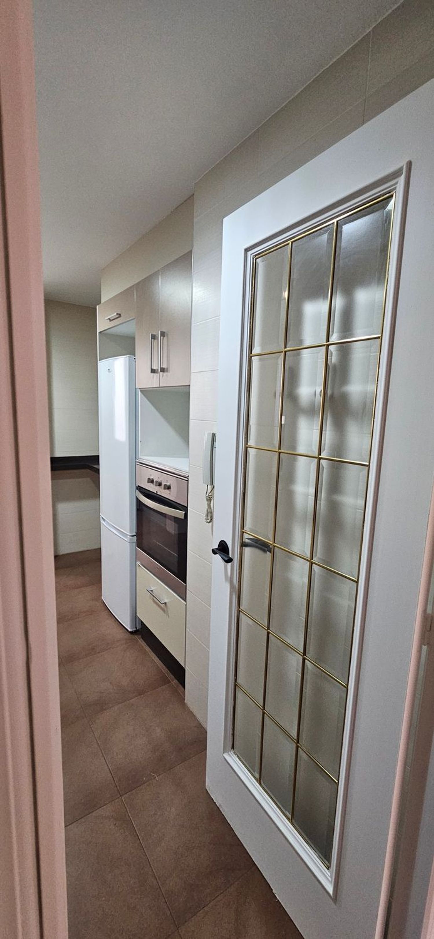 Piso en Calle de l'Illa Cabrera, 46, Malilla - Foto 22