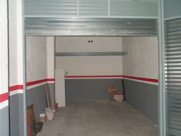 Estudio en Calle Marqués de Lema, 149 - Foto 12
