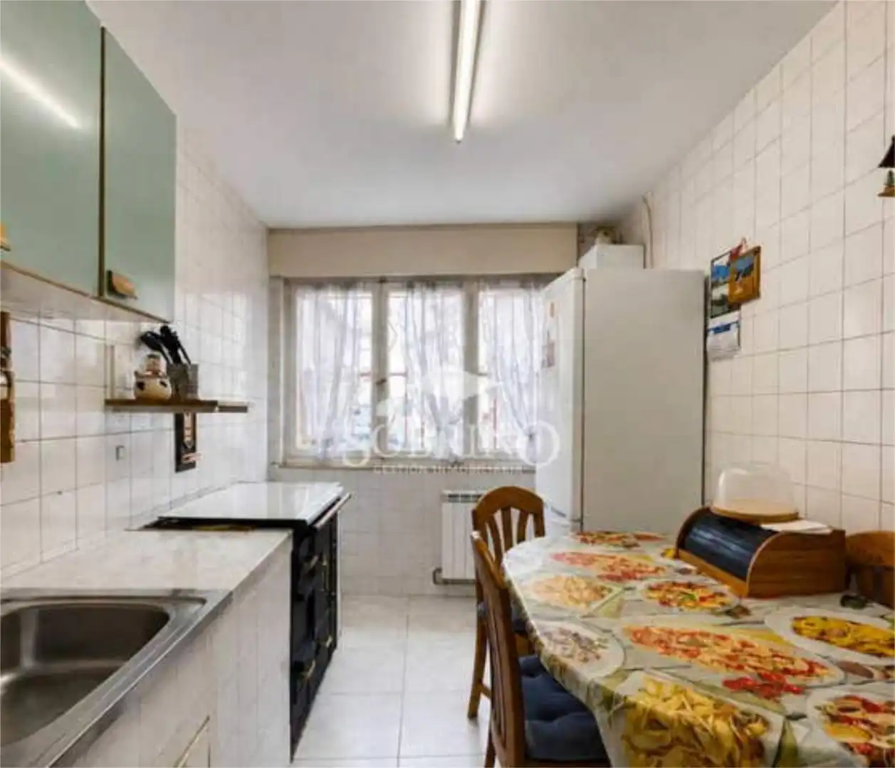 Chalet en Casa en venta Pancar (Llanes) - Foto 6