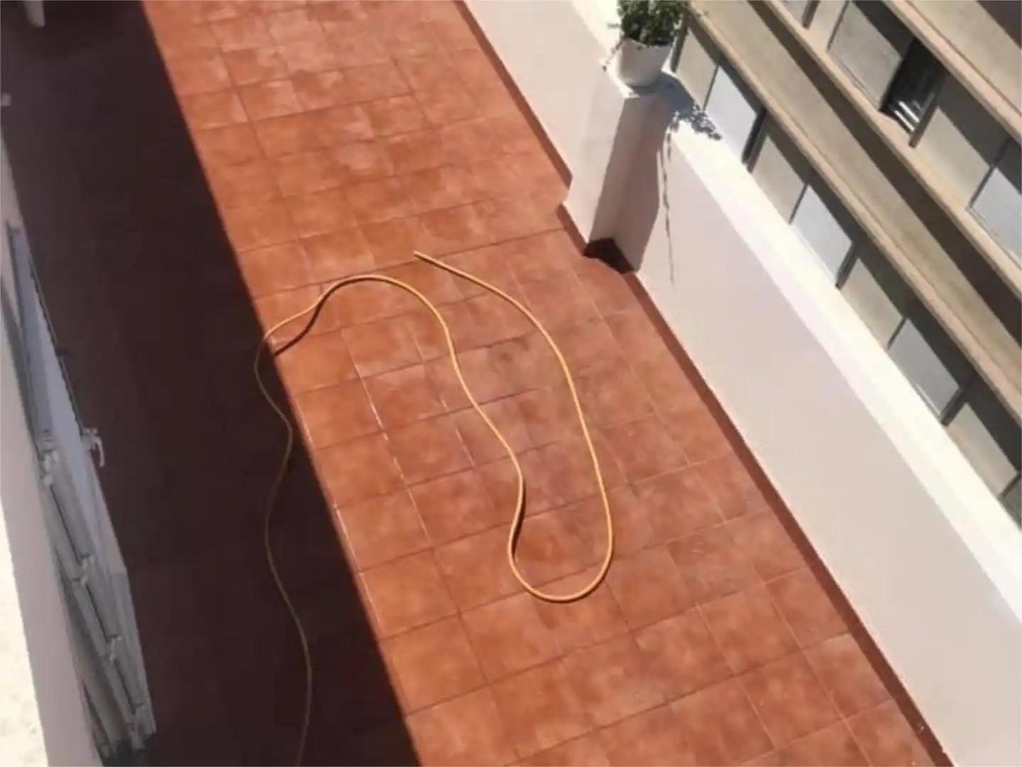 Ático en  Calle Vergara 23 - Foto 14