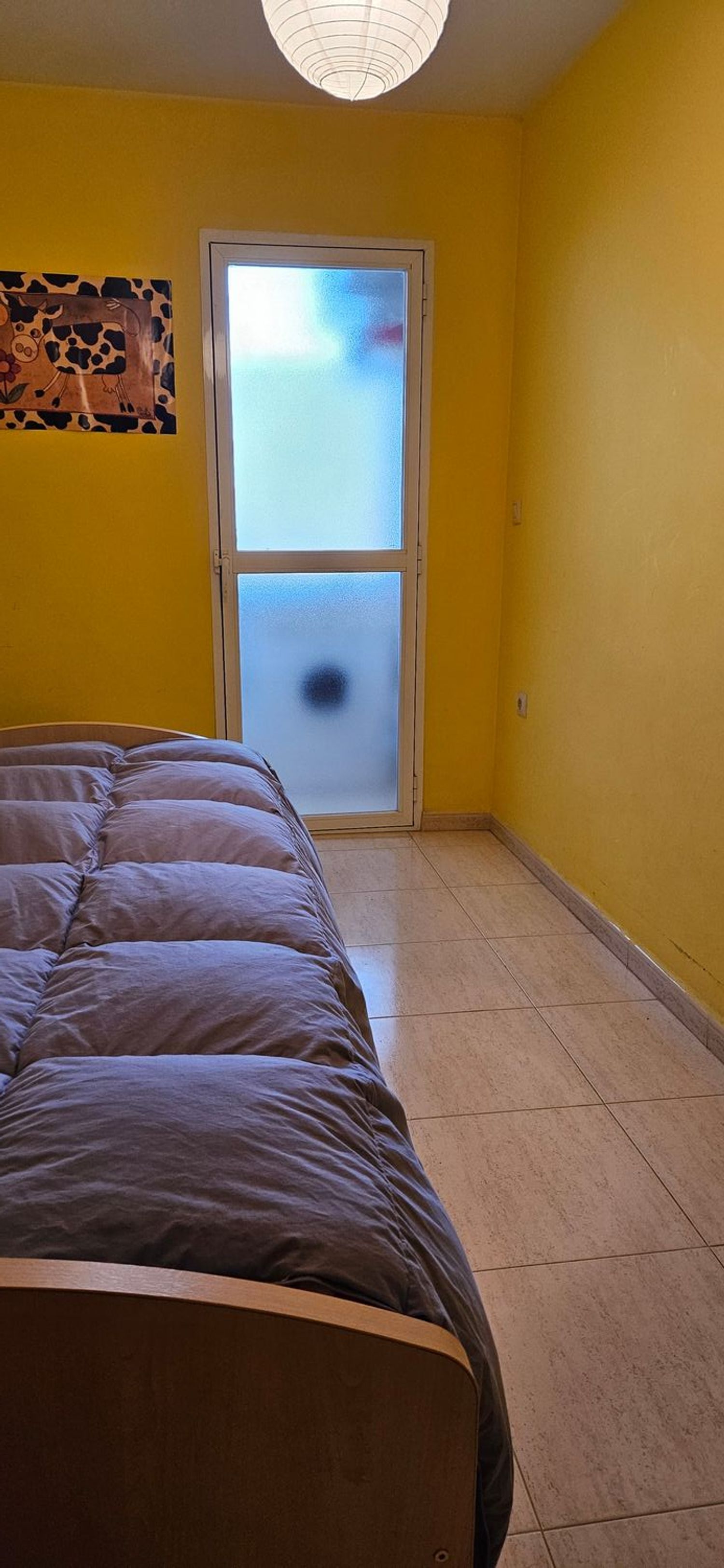 Piso en Calle Málaga, 1 - Foto 22