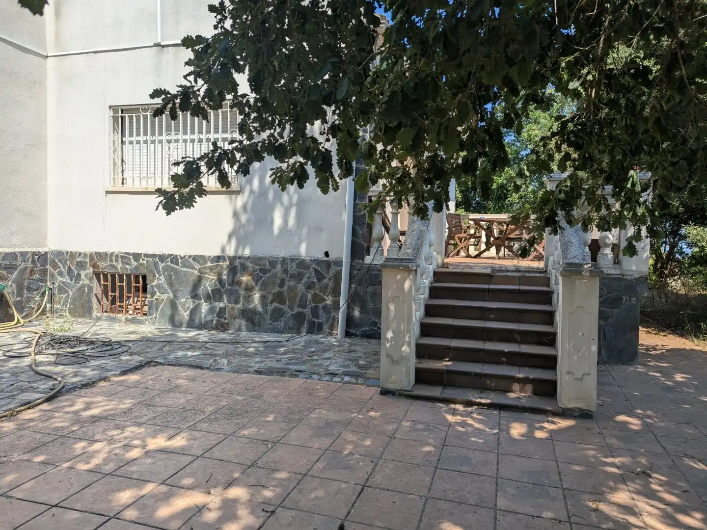 Chalet en  Carrer Vallès 18 - Foto 4