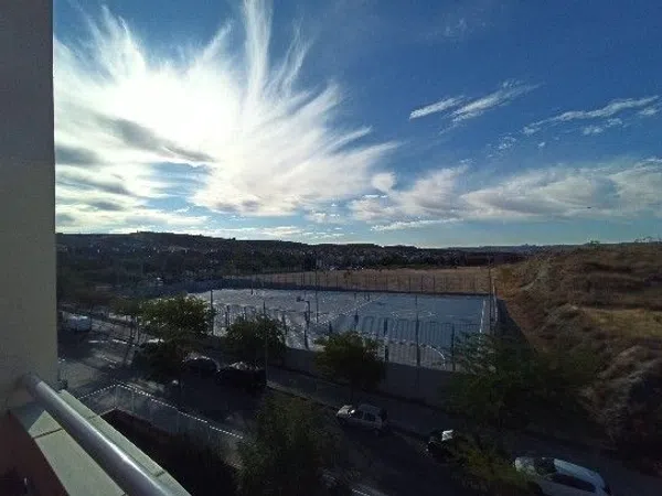 Dúplex en calle Catalina San Martin, 7 - Foto 24