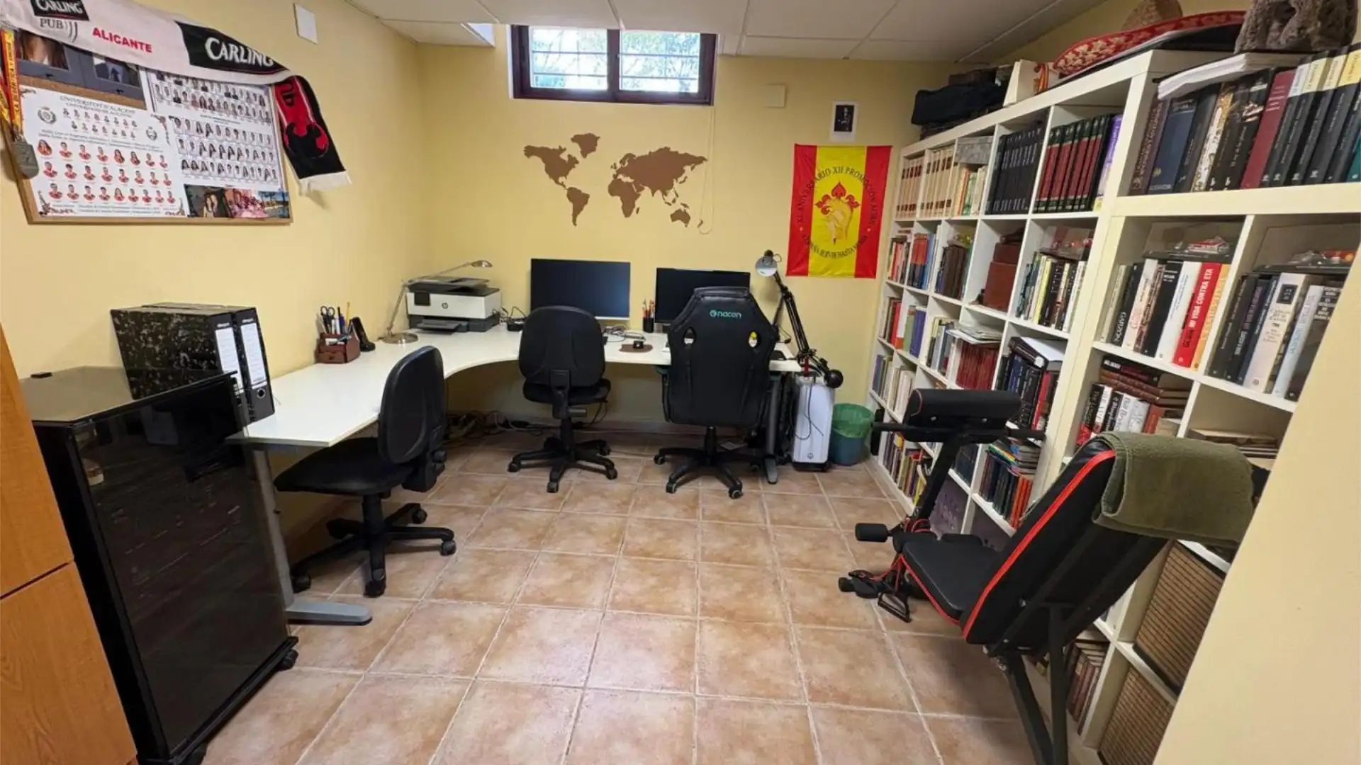 Chalet en  Carrer Capricorn 9 - Foto 33