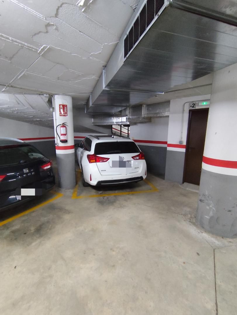 Piso en  Carrer de Puig i Cadafalch 5 - Foto 27