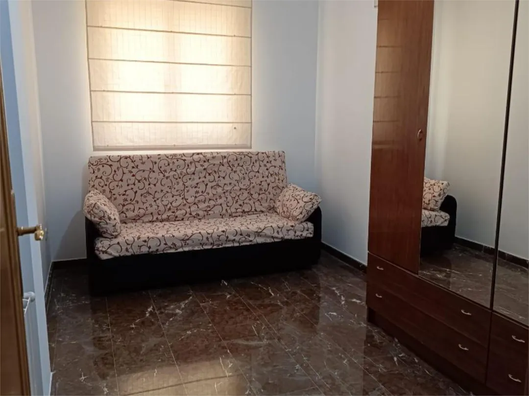 Piso en  Carrer de la Mare de Déu del Puig 6 - Foto 13