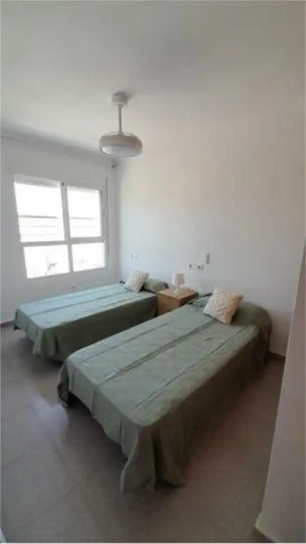 Apartamento en Playa de poniente - Foto 8