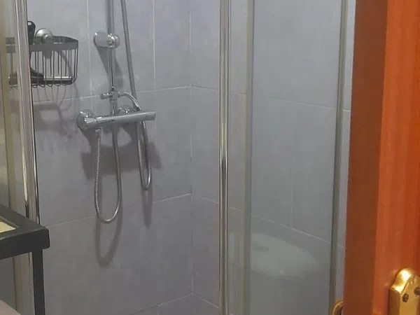 Piso en calle Barrionuevo, 6 - Foto 7