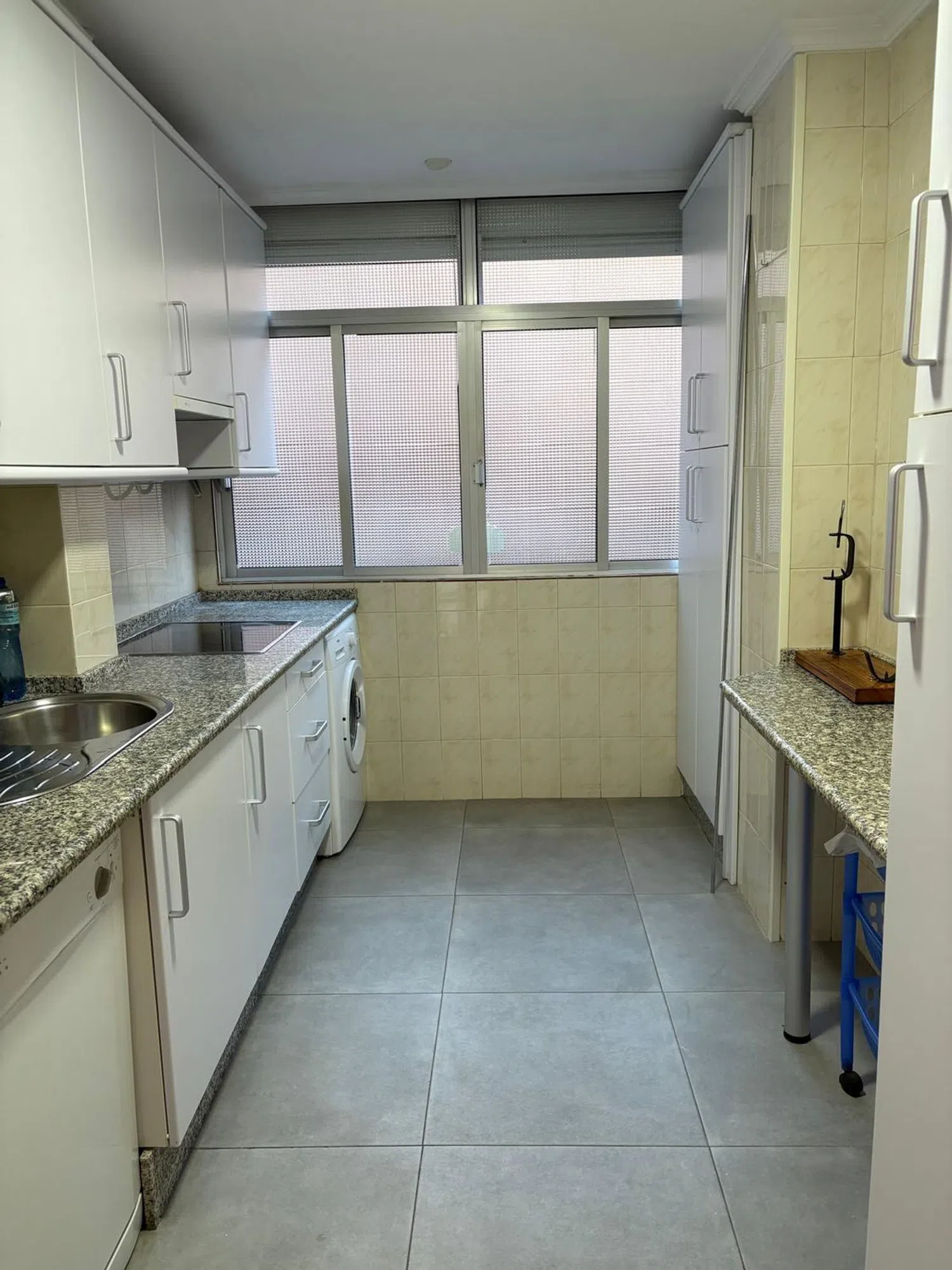 Piso en Barrio El Tardón - Foto 3