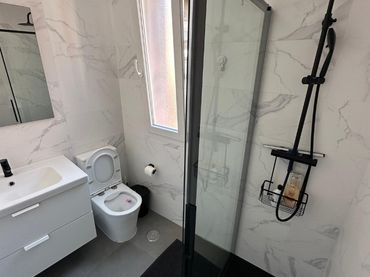 Piso en  Travesía Río de la Pila 4 - Foto 7