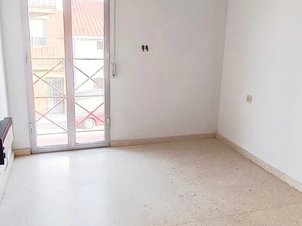 Chalet adosado en Calle Antonio Machado, 7 - Foto 9