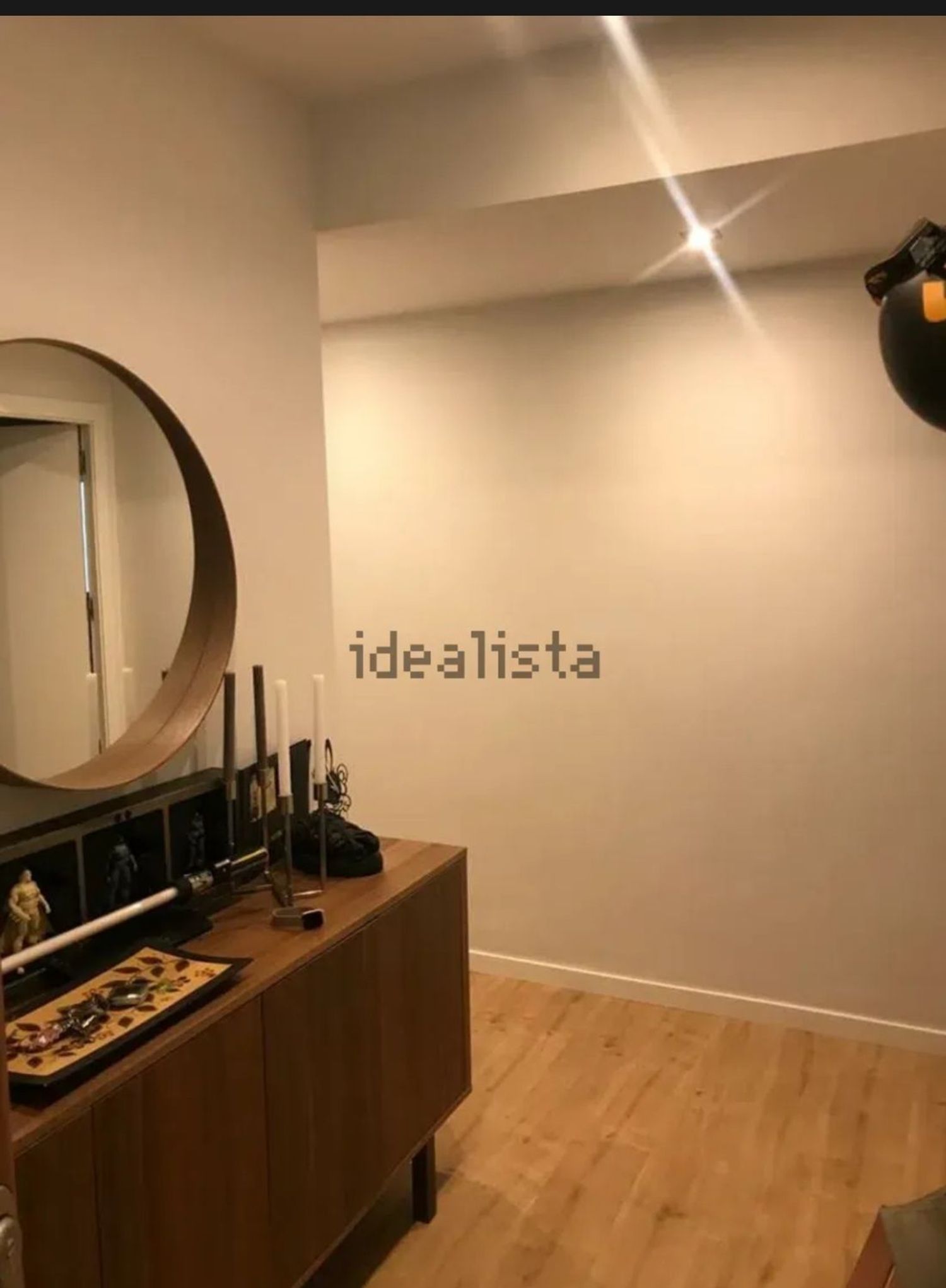 Piso en Calle de Calixt III, 34, La Petxina - Foto 7