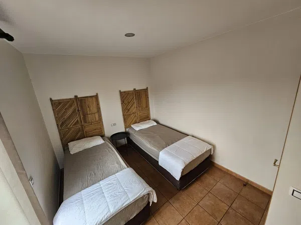 Casa o chalet independiente en Origo Mare, 955, Lajares, Lajares - Foto 14