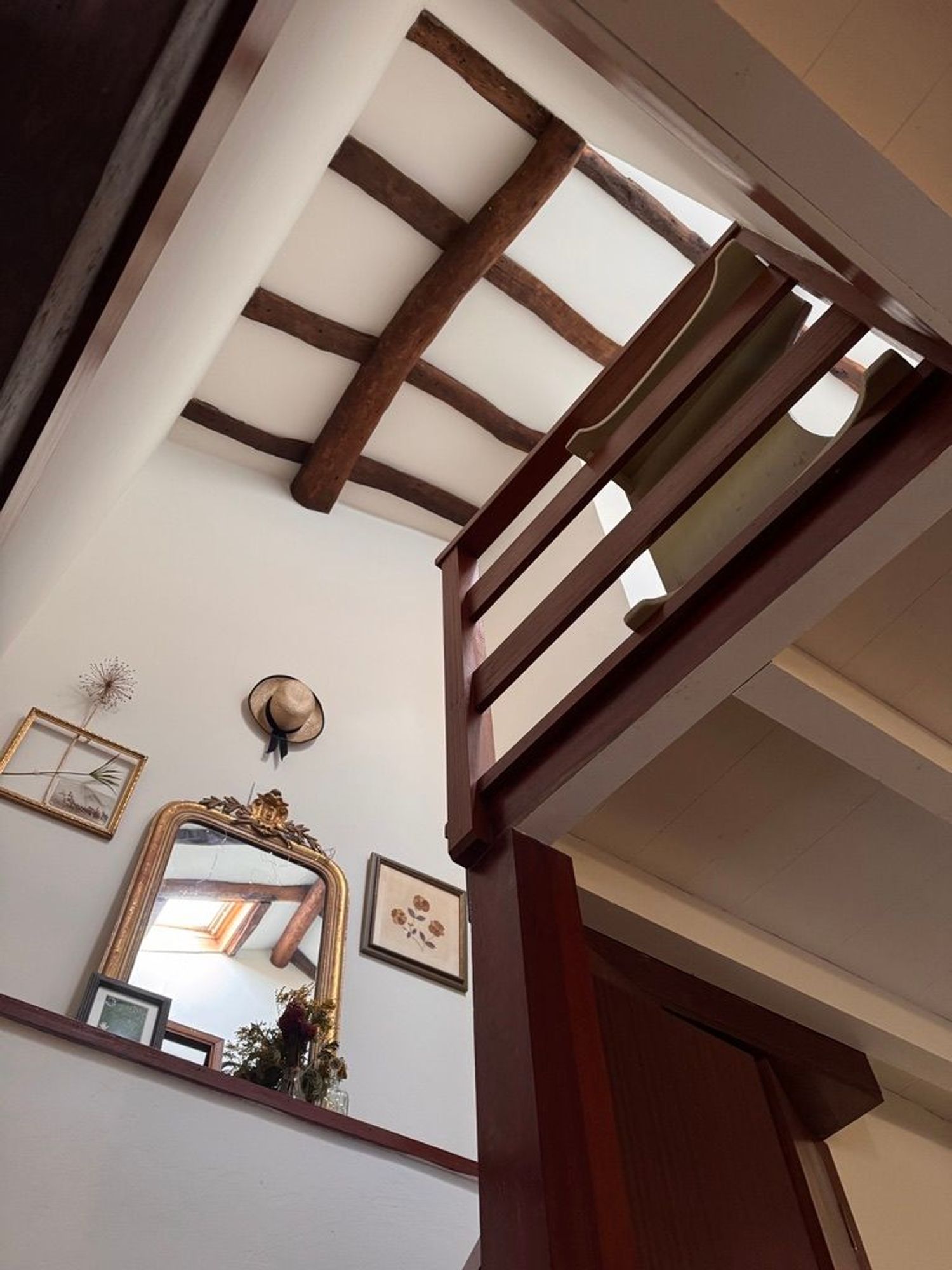 Casa rural en Lugar Somao, 1 a - Foto 17