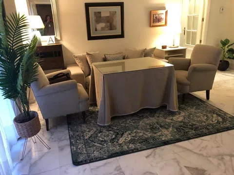 Piso