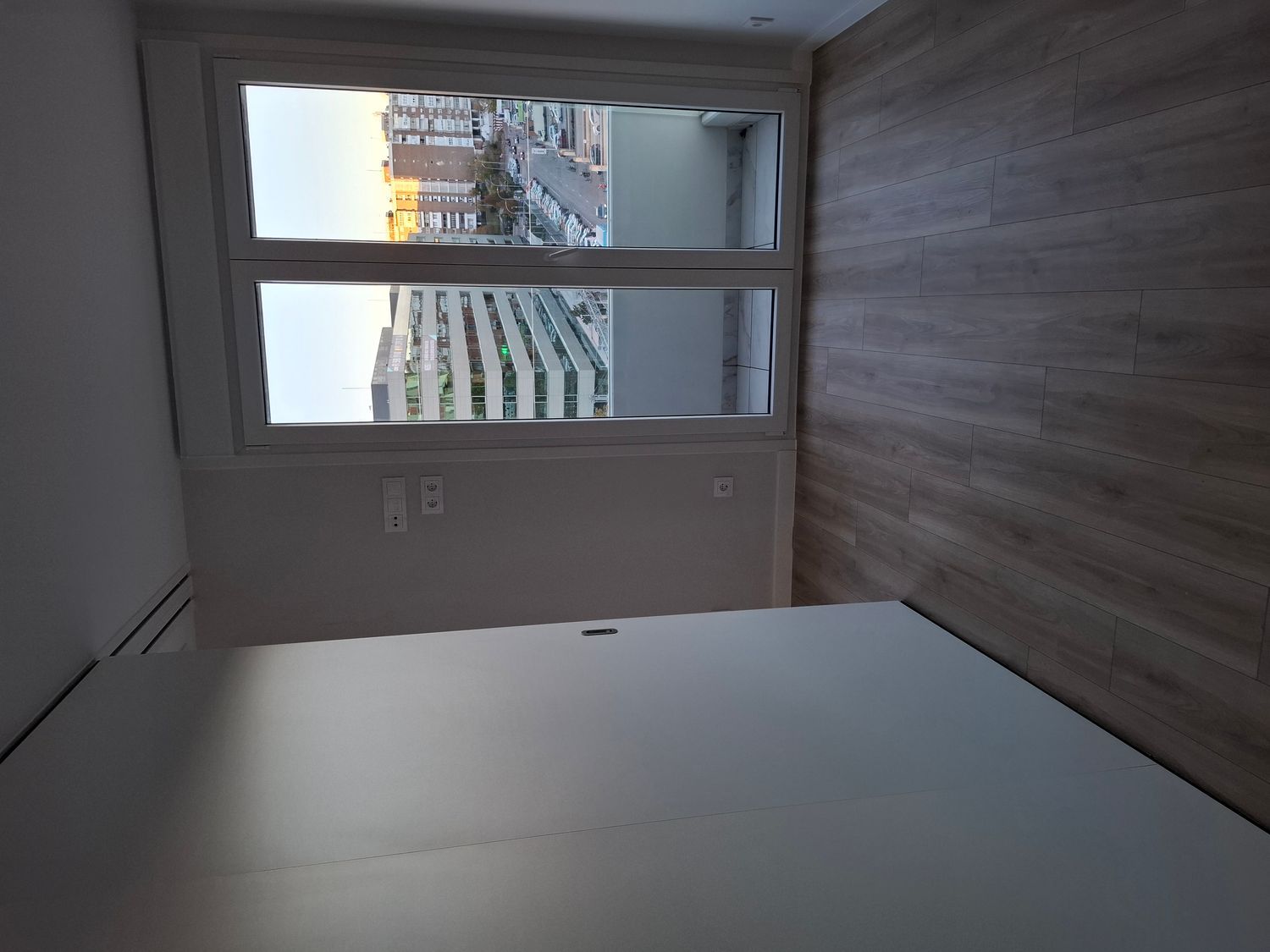 Piso en calle de Dulce Chacón, 25 - Foto 7