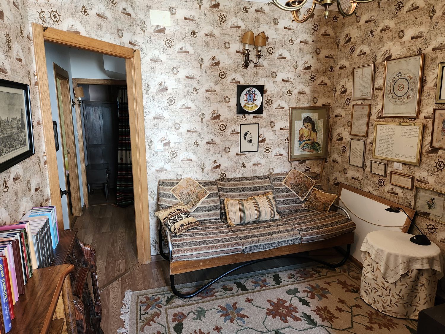 Casa de pueblo en Avenida de Alfonso XIII, 90 - Foto 12
