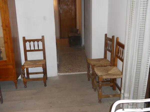 Casa de pueblo en Calle Horderon, 16 - Foto 37