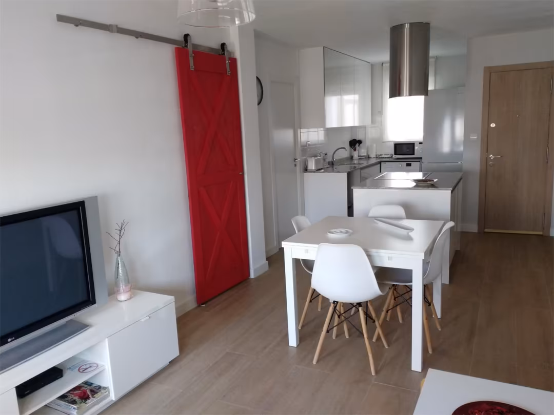 Apartamento en  Carrer del 25 d'Abril 5D - Foto 30