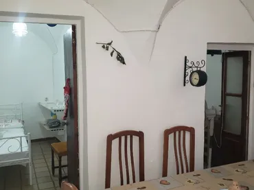 Casa adosada en  Calle Maestra Eulalia Cadenas 16 - Foto 8