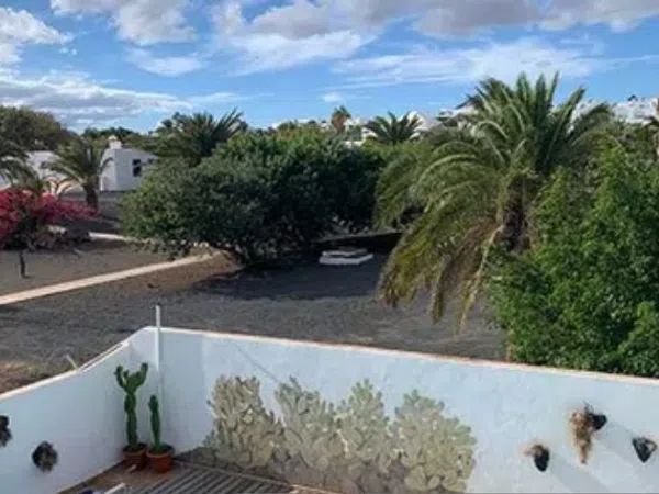 Casa o chalet independiente en Avenida del Golf, 1 -22, Costa Teguise, Costa Teguise - Foto 21
