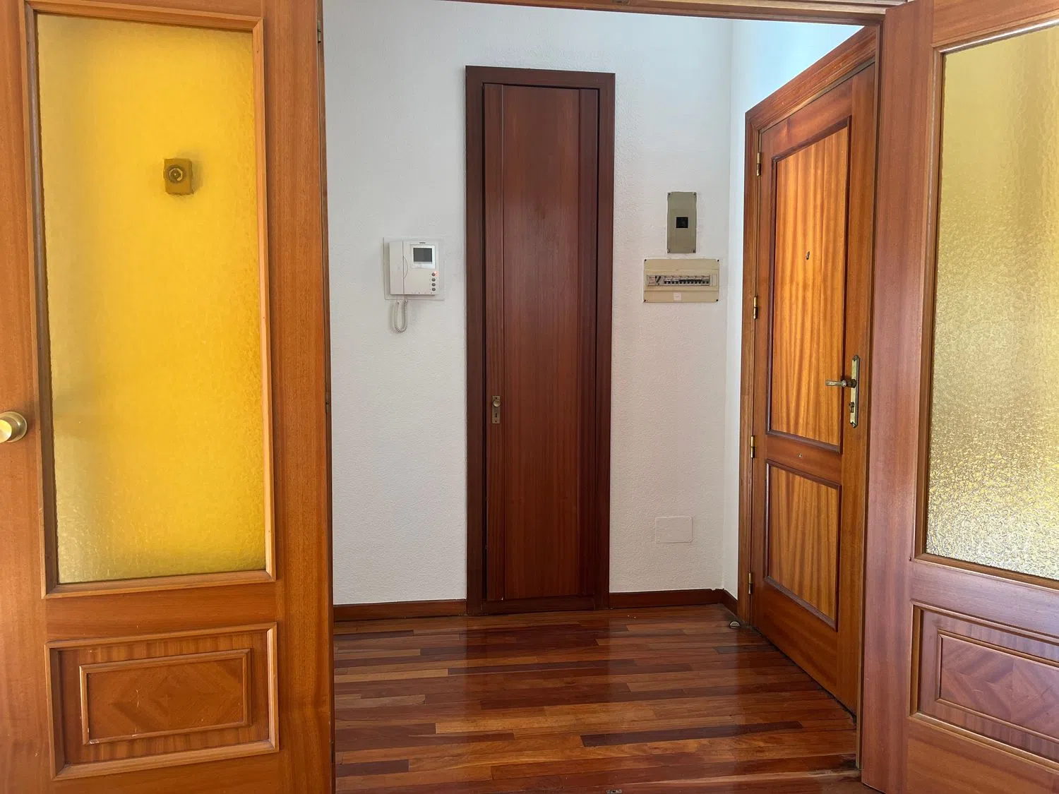 Piso en calle de San Germán, 12 - Foto 21