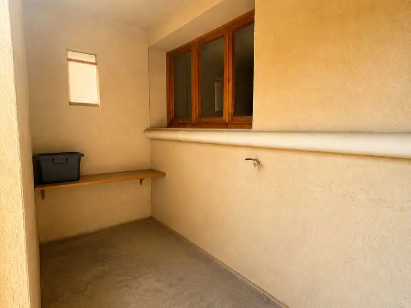 Chalet en  Carrer Lluis Companys 27 - Foto 36