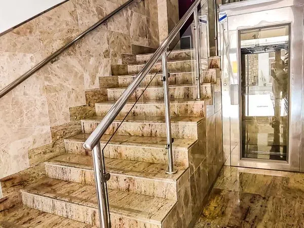 Piso en calle Pintor Casilari Roldán, 1 - Foto 10