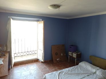 Chalet en  Calle Mayor 71 - Foto 17