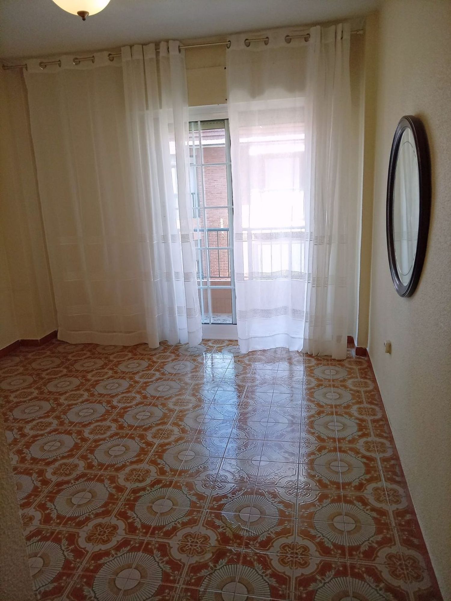 Piso en Calle de la Gloria, 6, San Juan - Foto 5
