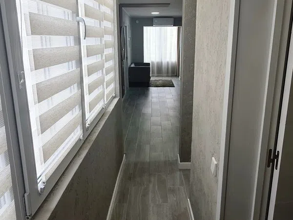 Piso en calle Senador Roque Calpena, 10 - Foto 10