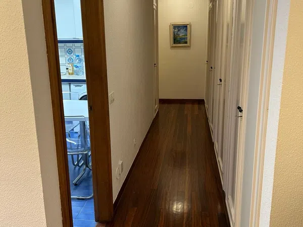 Piso en Calle Olavarrieta, 31 - Foto 22
